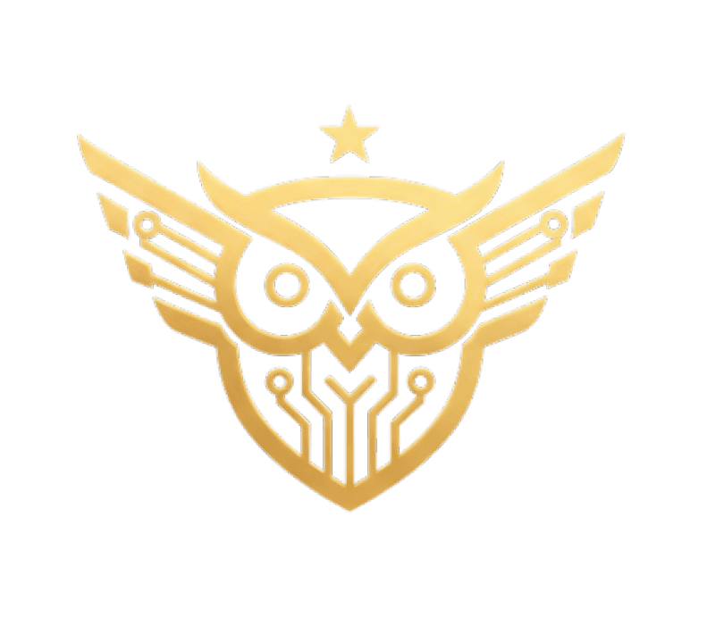 Alcyone Secure